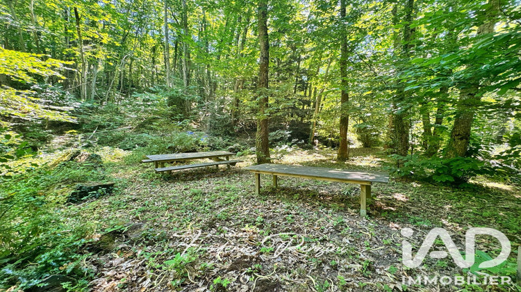 Ma-Cabane - Vente Maison Caudebronde, 135 m²