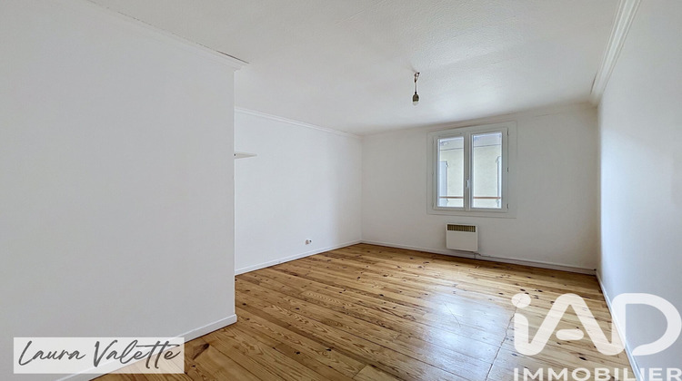 Ma-Cabane - Vente Maison Caudecoste, 112 m²