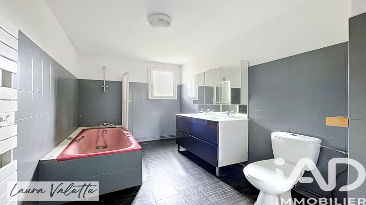 Ma-Cabane - Vente Maison Caudecoste, 112 m²