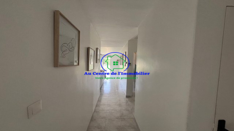 Ma-Cabane - Vente Maison Caudecoste, 99 m²