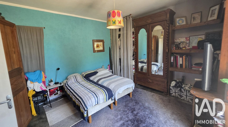 Ma-Cabane - Vente Maison Caudecoste, 220 m²