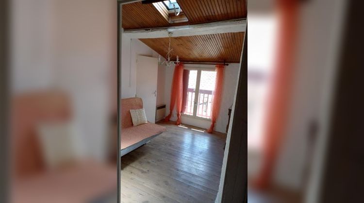 Ma-Cabane - Vente Maison CAUDIES DE FENOUILLEDES, 90 m²