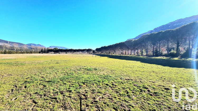Ma-Cabane - Vente Maison Caudiès-de-Fenouillèdes, 172 m²