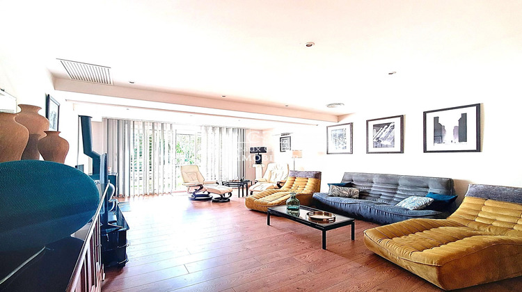 Ma-Cabane - Vente Maison Caudiès-de-Fenouillèdes, 250 m²