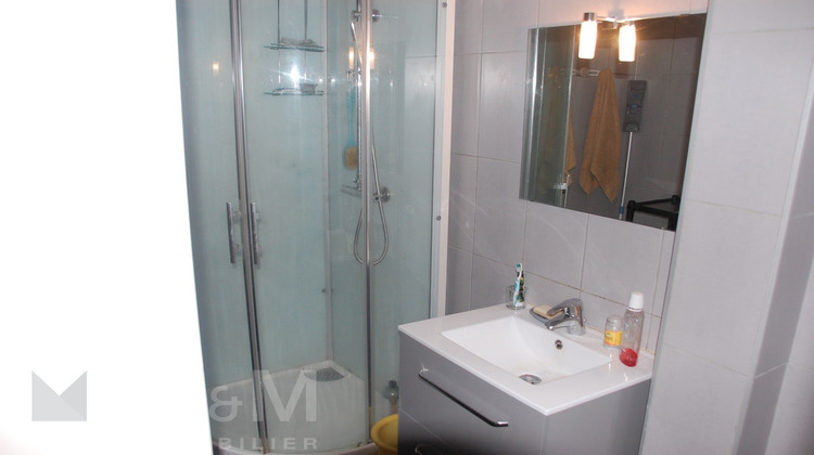 Ma-Cabane - Vente Maison CAUDIES DE FENOUILLEDES, 100 m²