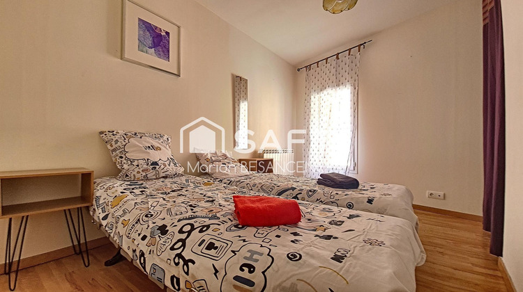 Ma-Cabane - Vente Maison Caudies-de-Fenouilledes, 77 m²