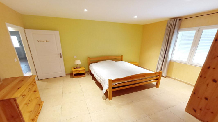 Ma-Cabane - Vente Maison CAUDIES DE FENOUILLEDES, 310 m²