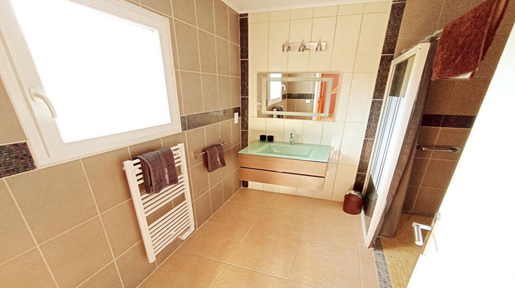 Ma-Cabane - Vente Maison CAUDIES DE FENOUILLEDES, 310 m²