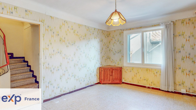 Ma-Cabane - Vente Maison Caudiès-de-Fenouillèdes, 70 m²