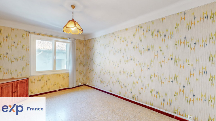 Ma-Cabane - Vente Maison Caudiès-de-Fenouillèdes, 70 m²