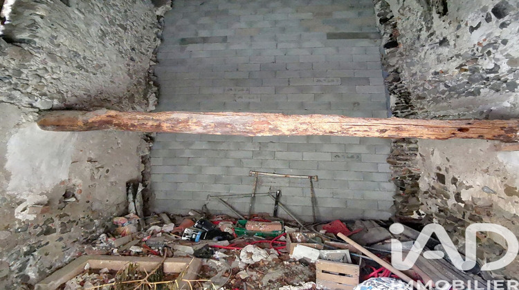 Ma-Cabane - Vente Maison Caudiès-de-Fenouillèdes, 69 m²