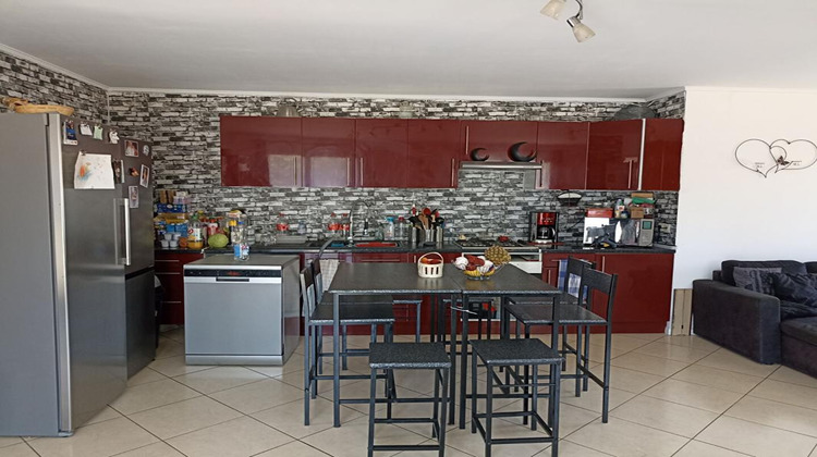 Ma-Cabane - Vente Maison CAUDIES DE FENOUILLEDES, 177 m²