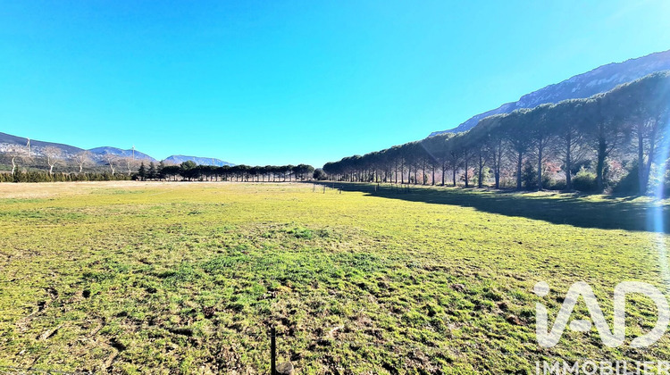 Ma-Cabane - Vente Maison Caudiès-de-Fenouillèdes, 172 m²