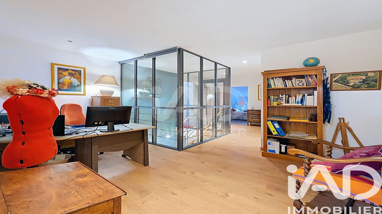 Ma-Cabane - Vente Maison Caudiès-de-Fenouillèdes, 250 m²