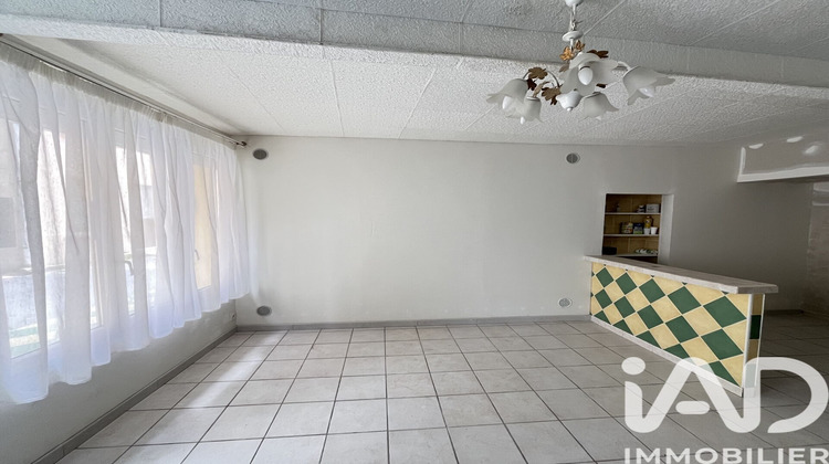 Ma-Cabane - Vente Maison Caudiès-de-Fenouillèdes, 68 m²