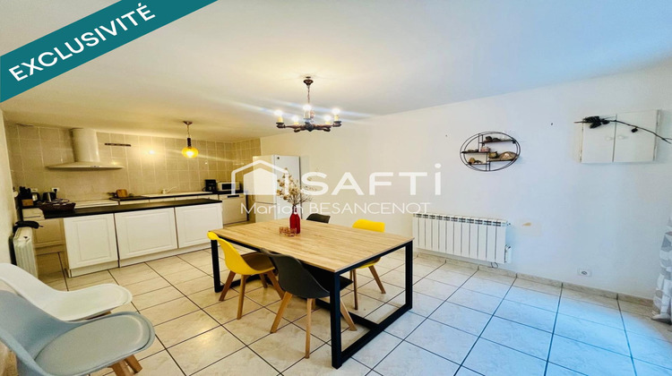 Ma-Cabane - Vente Maison Caudies-de-Fenouilledes, 77 m²