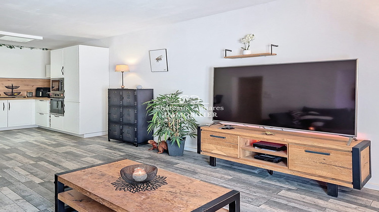 Ma-Cabane - Vente Maison Caudiès-de-Fenouillèdes, 204 m²