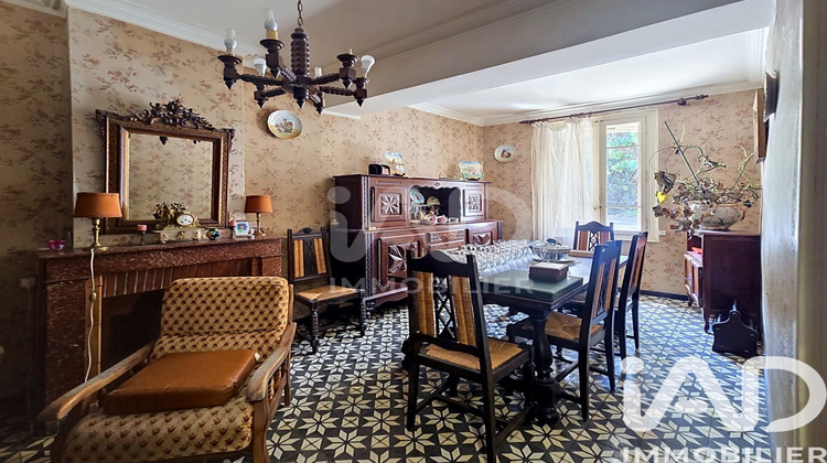 Ma-Cabane - Vente Maison Caudiès-de-Fenouillèdes, 130 m²