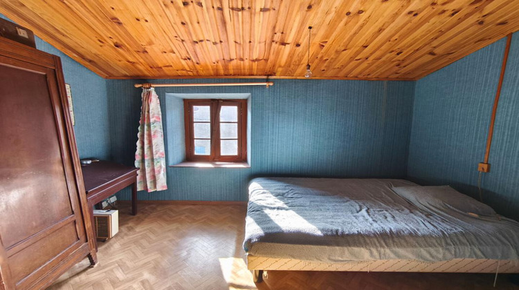 Ma-Cabane - Vente Maison CAUDIES DE FENOUILLEDES, 60 m²