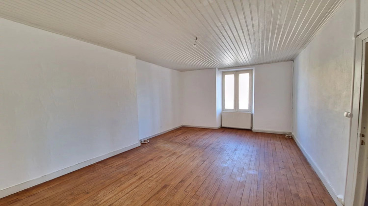 Ma-Cabane - Vente Maison Caudrot, 102 m²