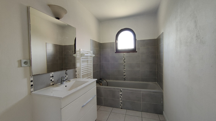 Ma-Cabane - Vente Maison Caudrot, 101 m²