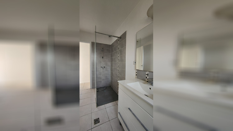 Ma-Cabane - Vente Maison Caudrot, 101 m²