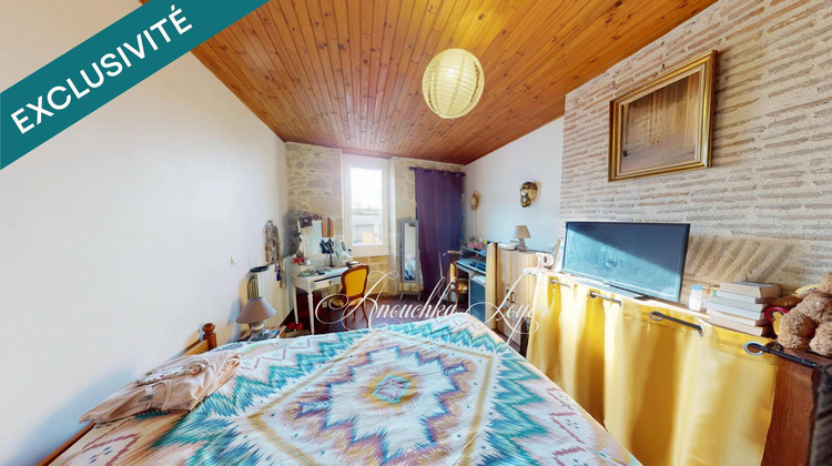 Ma-Cabane - Vente Maison Caudrot, 114 m²