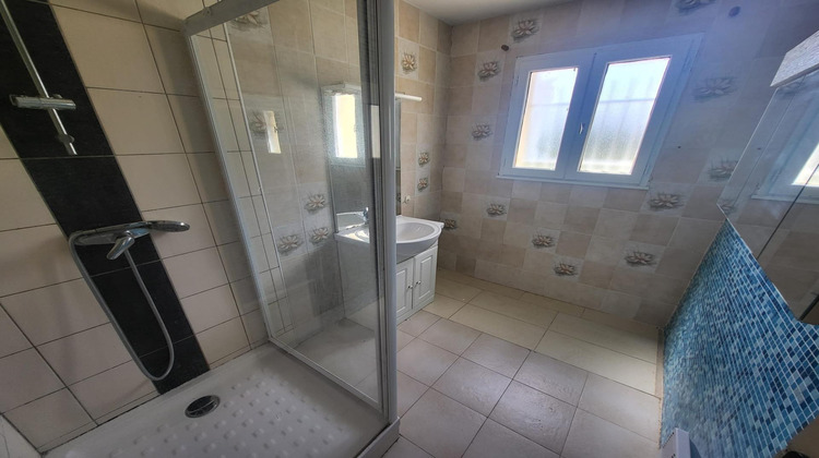 Ma-Cabane - Vente Maison Caudrot, 85 m²