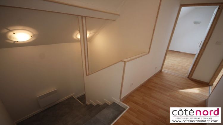 Ma-Cabane - Vente Maison CAUDRY, 70 m²