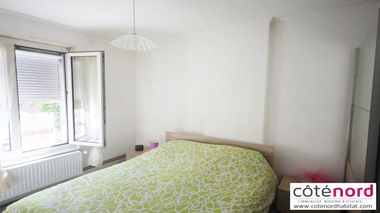 Ma-Cabane - Vente Maison CAUDRY, 90 m²