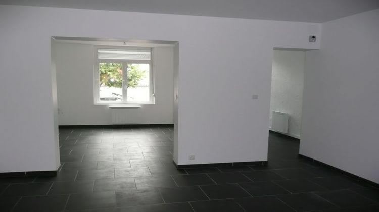 Ma-Cabane - Vente Maison CAUDRY, 100 m²