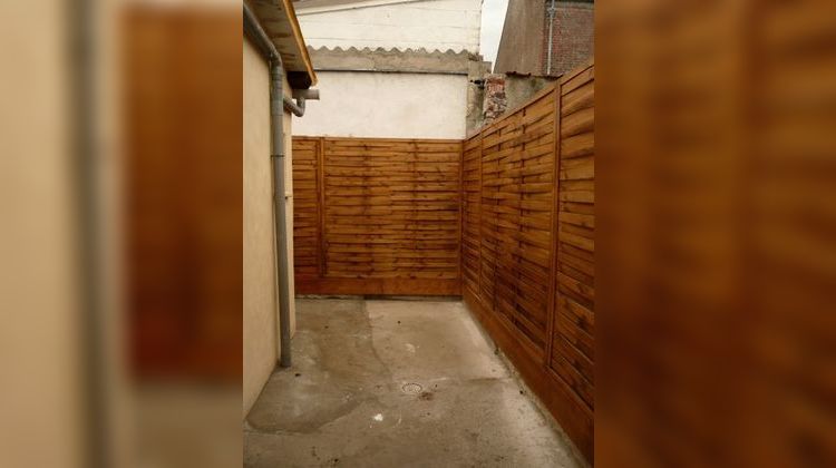 Ma-Cabane - Vente Maison CAUDRY, 100 m²