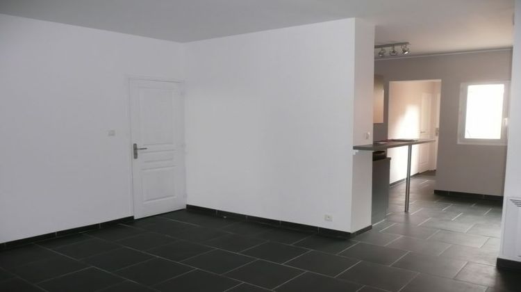 Ma-Cabane - Vente Maison CAUDRY, 100 m²