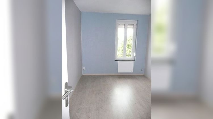 Ma-Cabane - Vente Maison CAUDRY, 100 m²