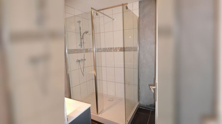 Ma-Cabane - Vente Maison CAUDRY, 100 m²