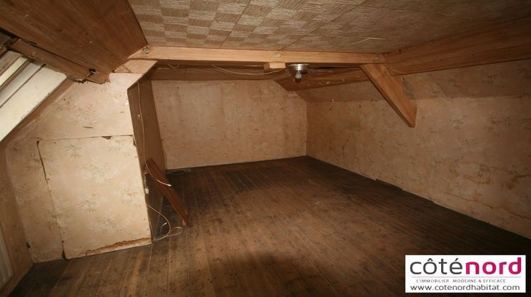 Ma-Cabane - Vente Maison CAUDRY, 75 m²