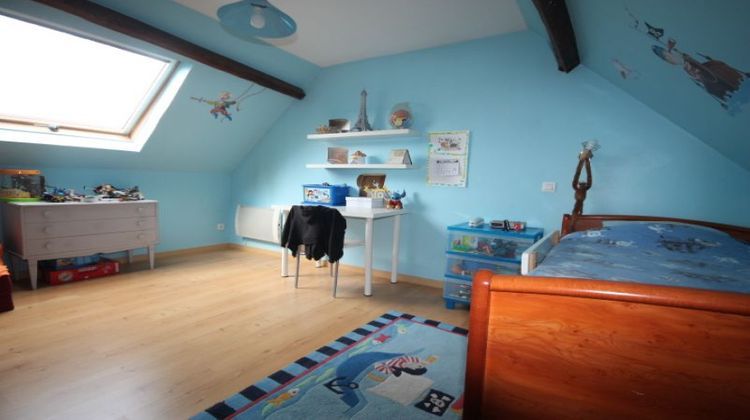 Ma-Cabane - Vente Maison CAUDRY, 120 m²