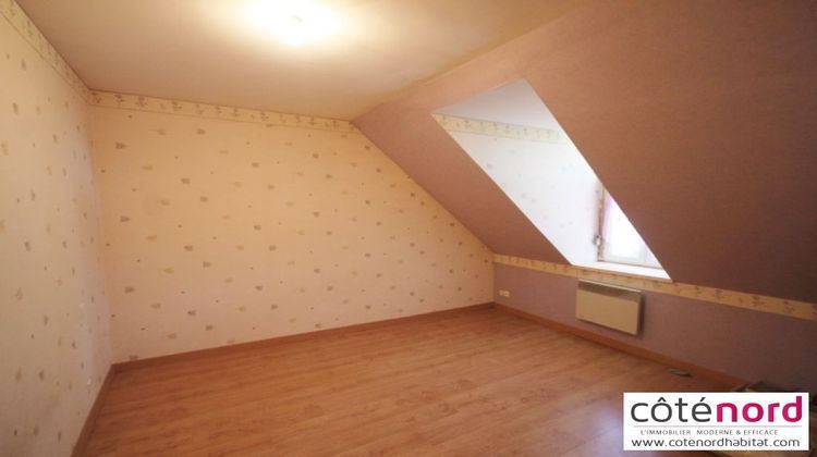 Ma-Cabane - Vente Maison CAUDRY, 90 m²