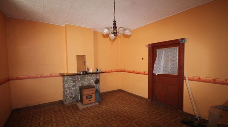 Ma-Cabane - Vente Maison CAUDRY, 95 m²