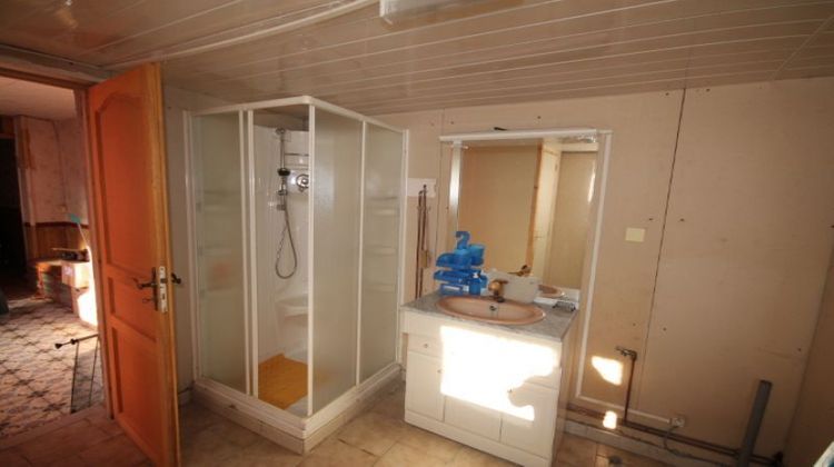 Ma-Cabane - Vente Maison CAUDRY, 95 m²