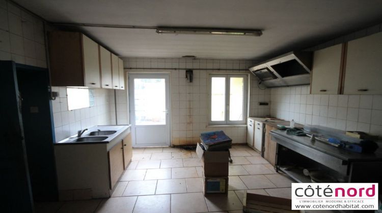 Ma-Cabane - Vente Maison CAUDRY, 300 m²