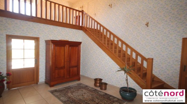 Ma-Cabane - Vente Maison CAUDRY, 250 m²