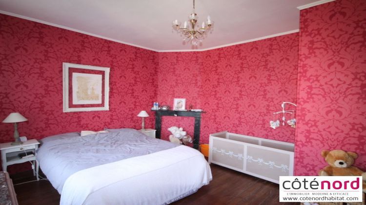 Ma-Cabane - Vente Maison CAUDRY, 200 m²