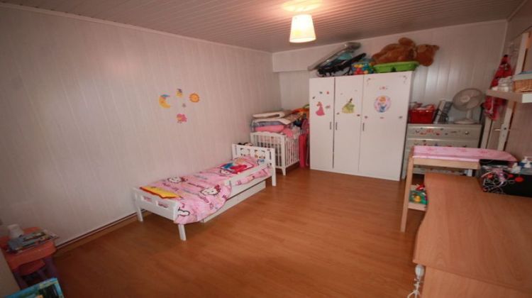 Ma-Cabane - Vente Maison CAUDRY, 100 m²