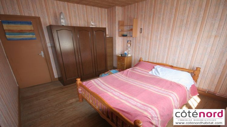 Ma-Cabane - Vente Maison CAUDRY, 85 m²