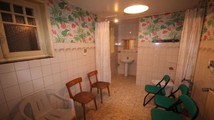 Ma-Cabane - Vente Maison CAUDRY, 128 m²