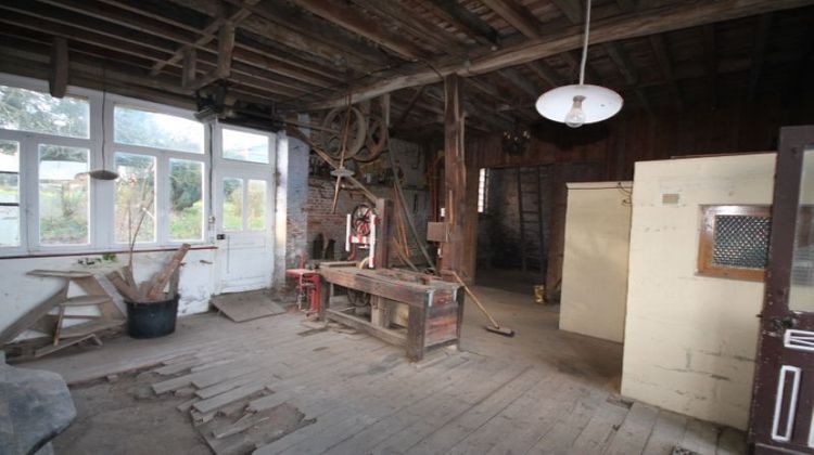 Ma-Cabane - Vente Maison CAUDRY, 128 m²