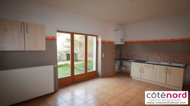 Ma-Cabane - Vente Maison CAUDRY, 185 m²