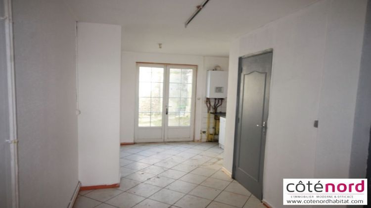 Ma-Cabane - Vente Maison CAUDRY, 185 m²