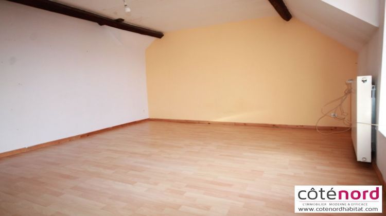 Ma-Cabane - Vente Maison CAUDRY, 80 m²